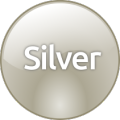 Entente de services complets Niveau Silver (ESC/TSA)